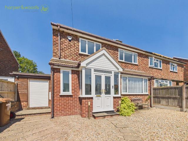 House for rent in Mapleton, Wirral