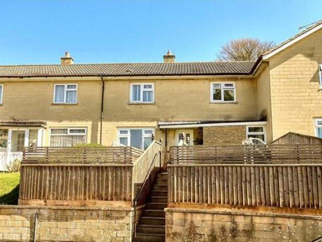 House for sale in Dulcote, Bath And North East Somerset