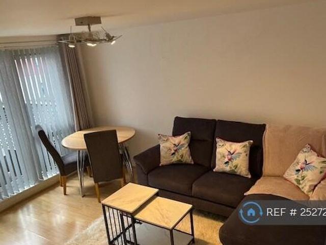 House for rent in Kingston Upon Thames, Greater London