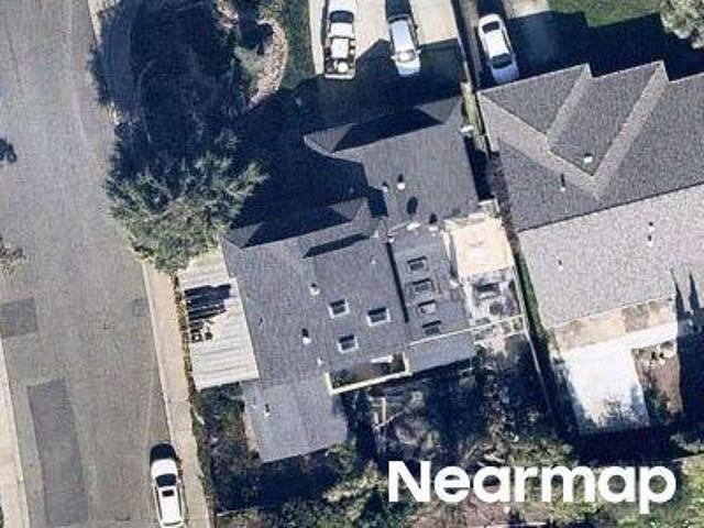 House for sale in Solano, California