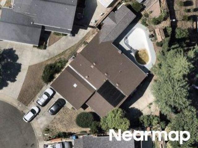 House for sale in Solano, California