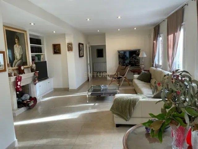 Apartamento en alquiler en Vallès Oriental, Catalunya