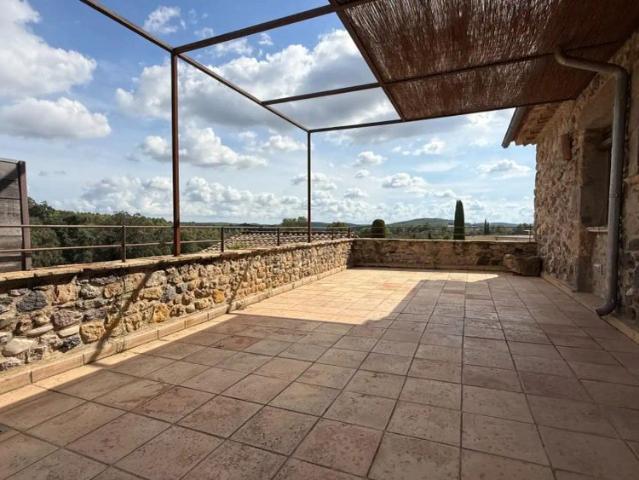 Apartamento en alquiler en Arenys d'Empordà, Garrigàs