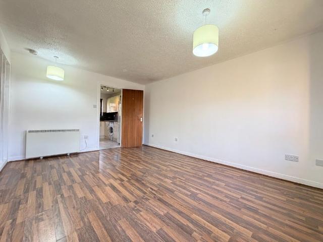 Apartment for rent in Queen's Cross, Glasgow
