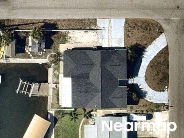 House for sale in Sea Ranch of the Gulf, Hudson