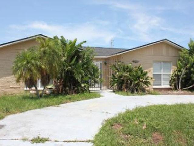 House for sale in Hudson, Florida