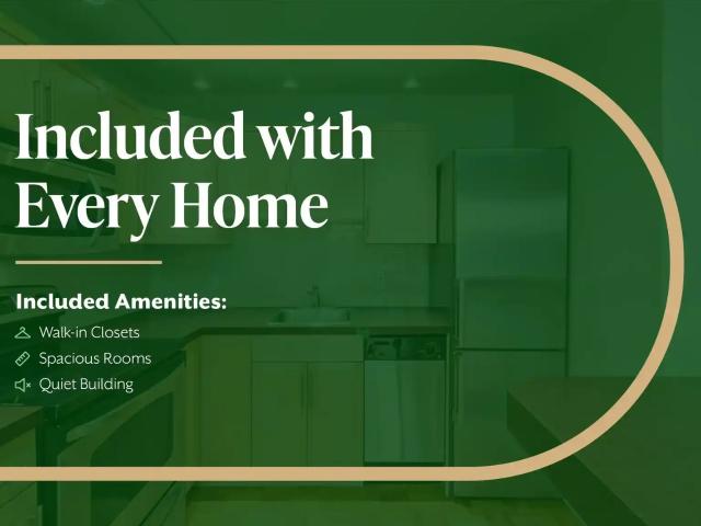 Apartment for rent in Northwest, Alberta