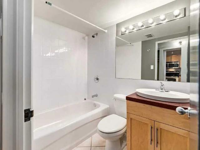 Apartment for rent in Northwest, Alberta