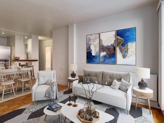 Apartment for rent in Northwest, Alberta