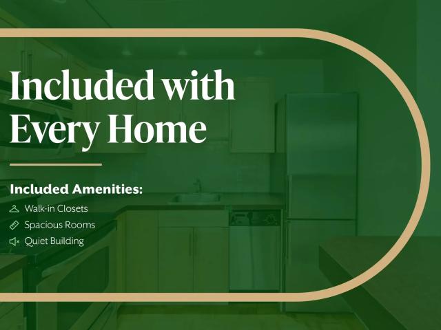 Apartment for rent in Northwest, Alberta