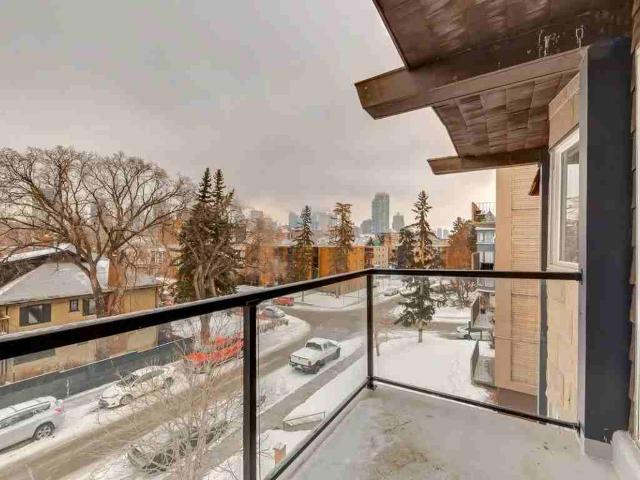 Apartment for rent in Northwest, Alberta