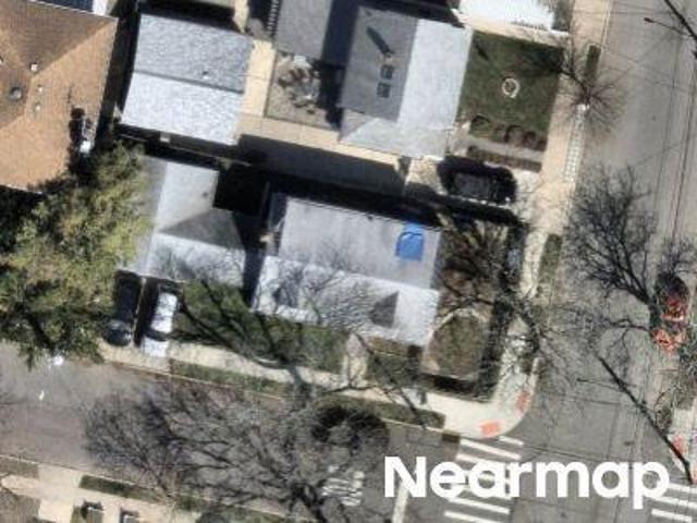 House for sale in Arverne, New York