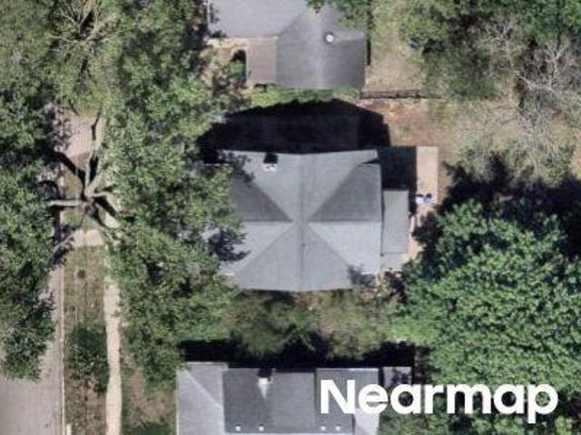 House for sale in Winnebago, Illinois