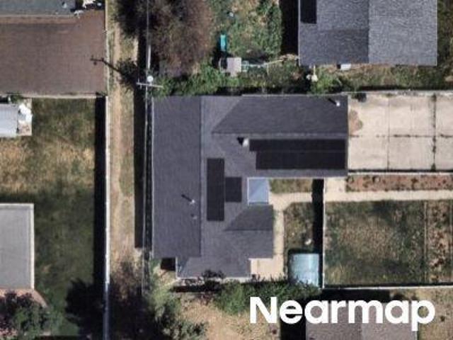 House for sale in Butte, Silver Bow County