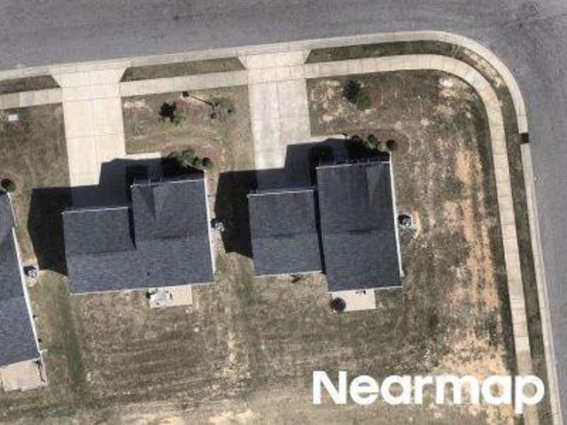 House for sale in Clayton, North Carolina