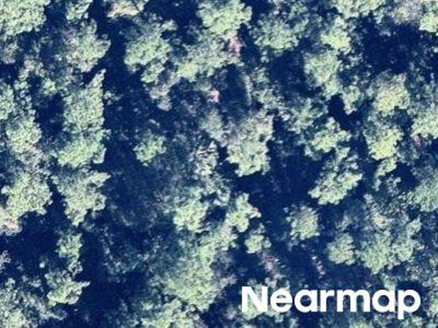 Land for sale in Florida