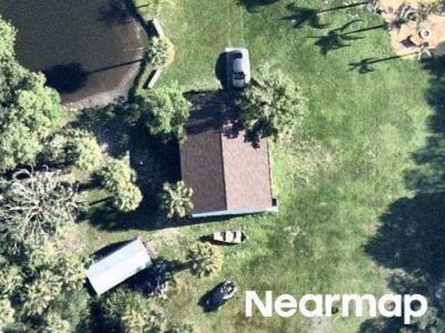 House for sale in North Port, Florida