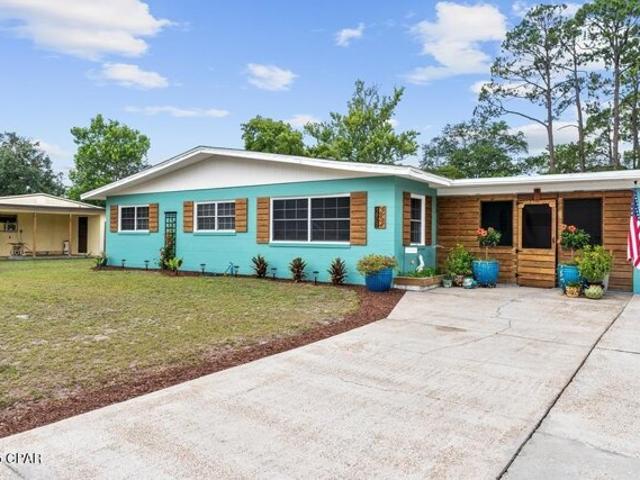 House for sale in Gulf, Florida