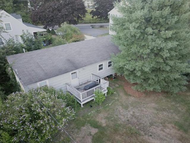 House for sale in York, Maine