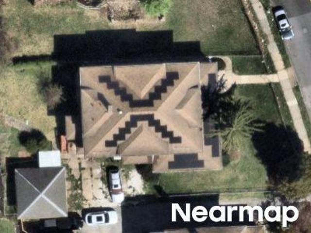 House for sale in Gibsonton, Maryland