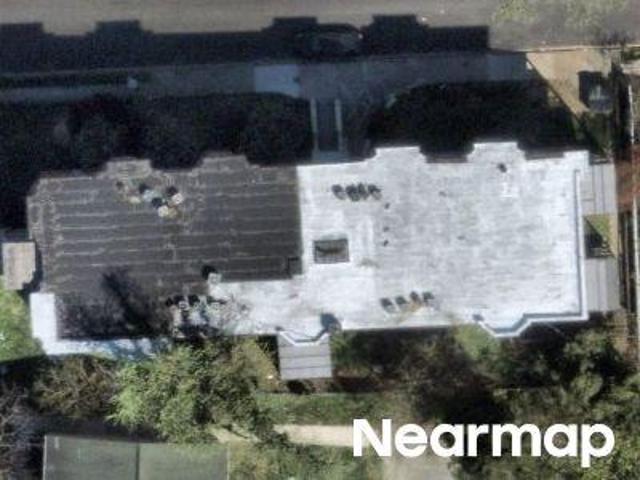 Commercial for sale in Gibsonton, Maryland