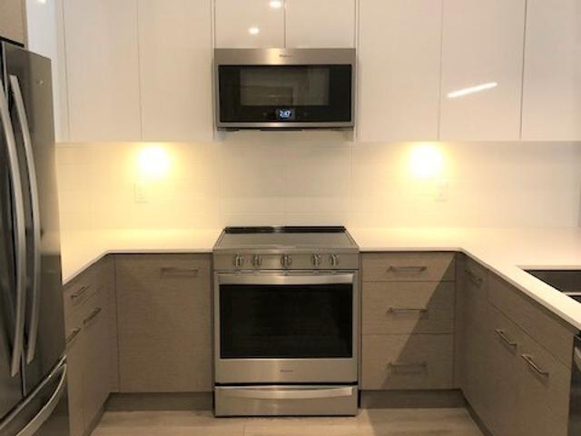 Apartment for rent in Chilliwack, British Columbia