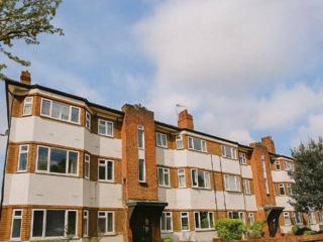 House for rent in King's Walden, Hertfordshire