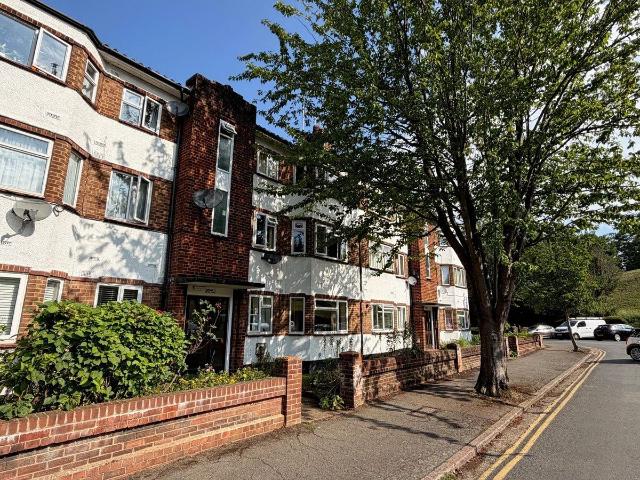 Apartment for rent in King's Walden, Hertfordshire
