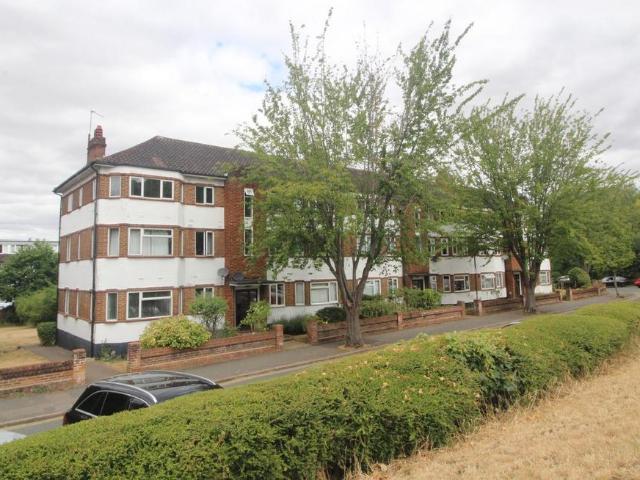 House for rent in King's Walden, Hertfordshire