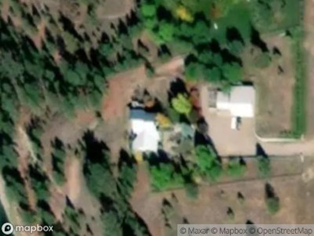 House for sale in Eureka, Montana