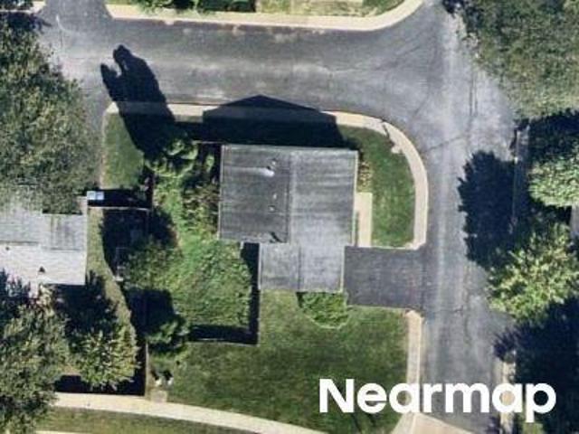 Condo for sale in Far North Columbus, Columbus