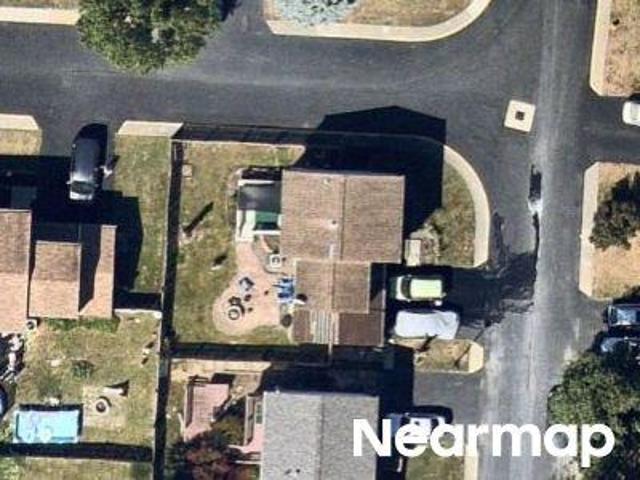 Condo for sale in Columbus, Ohio