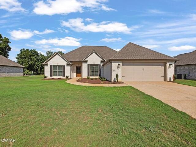 House for sale in Jackson