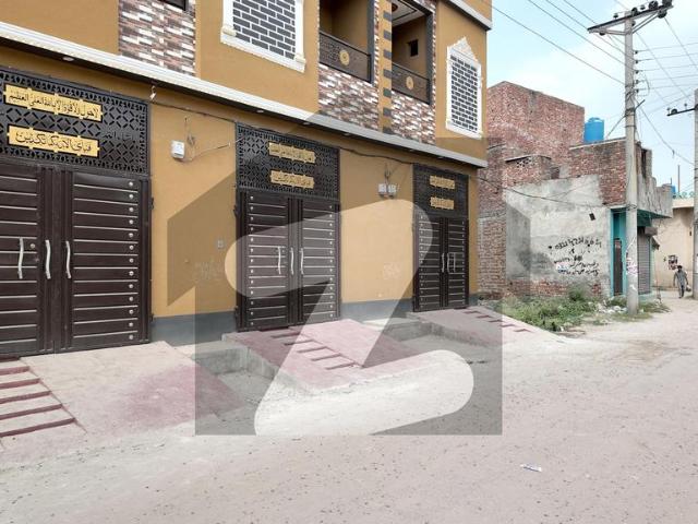 House for sale in Rawalpindi, Islamabad Capital Territory