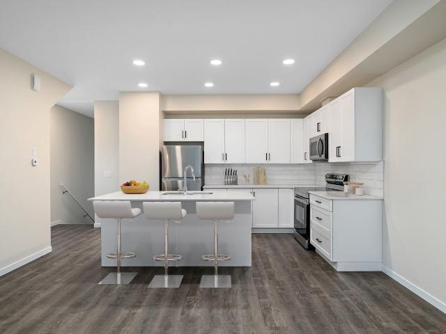 House for rent in Wedgewood, Alberta