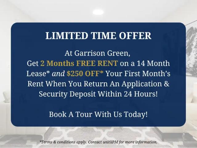 House for rent in Wedgewood, Alberta