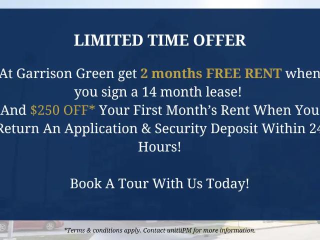House for rent in Wedgewood, Alberta