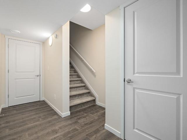House for rent in Wedgewood, Alberta