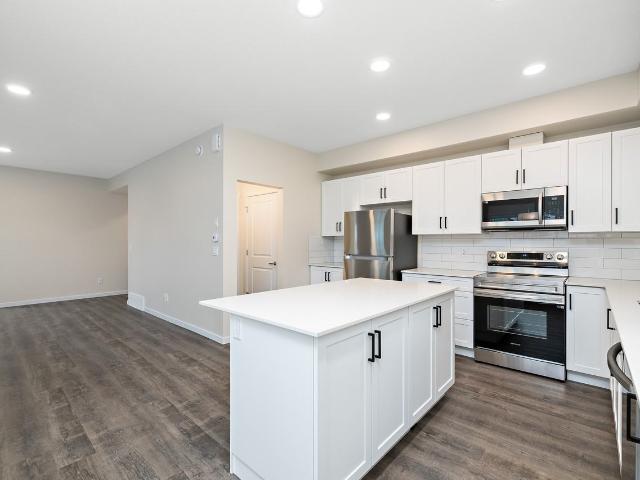 House for rent in Wedgewood, Alberta