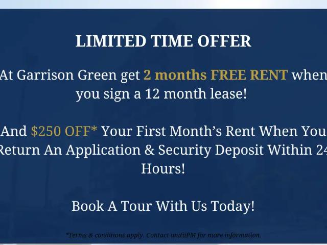 House for rent in Fraser, Edmonton