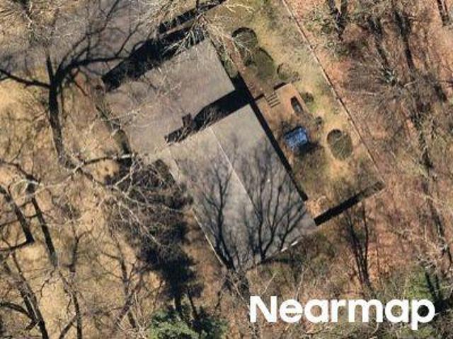 House for sale in Ballston Lake