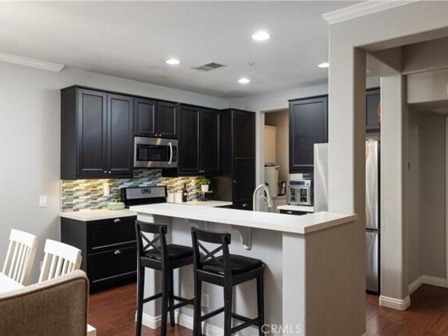 Condo for sale in Ladera Ranch, California
