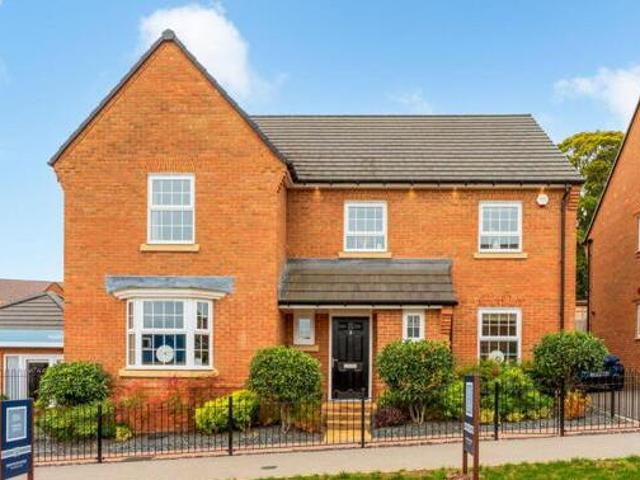 House for sale in Enborne, West Berkshire