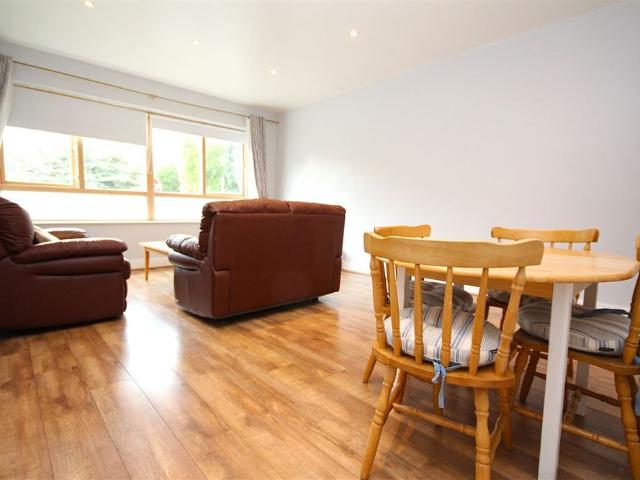 Apartment to rent in North Tipperary