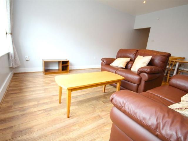 Apartment to rent in North Tipperary