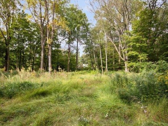 Land for sale in Garrison, New York