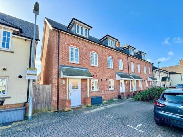 House for sale in Hythe, Fordham Heath