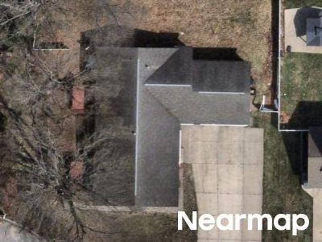 Property for sale in Michigan