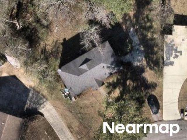 Property for sale in Gardendale, Alabama