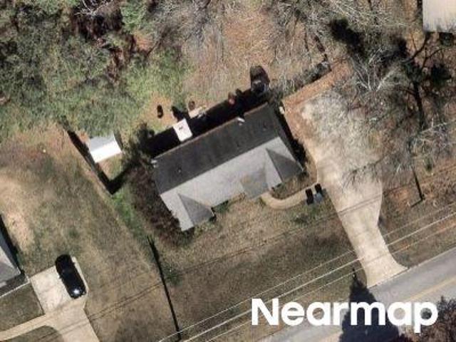 House for sale in Seneca, South Carolina